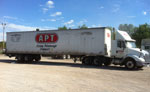 48 Trailers